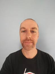 Movember