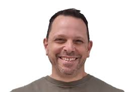 Sequim school board fills its vacant seat