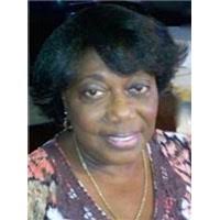 Annie Selvage Obituary