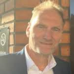 People Moves: HDI Global Specialty UK Promotes Wilcox in DA; Howden RE  Hires 3 From Aon for New Disability, L&H Reins. Unit; IQUW Taps Volante's  Waltier for Prof. Lines