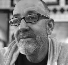 Obituary information for Marion Yoder