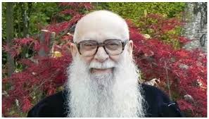 Өөрийгөө цаг хугацаагаар аялсан гэж баталдаг 5 хүний түүх