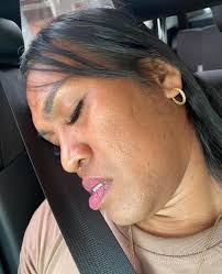 OKC has a very strong support fm its community. The same was very evident  during d aftermath of d OKC Federal Bldg terror attack in 1995 where every1  cared for each other.