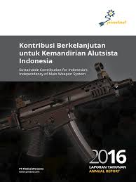 Ar2016pindad Low4