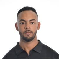 500+ "David Teran" profiles