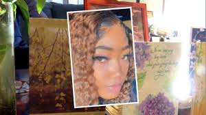 Not gonna give up': Barnwell shooting victim's family seeks justice