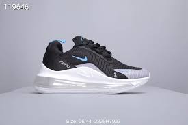 Nike Air Max 720 270 Nike Air Max Nike Air Max