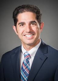 Adina Pascaru, 833 Northern Blvd, Ste 120, Great Neck, NY 11021, US