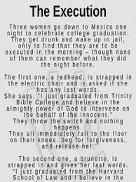 The door of the house has 2 holes. Pin On Travel