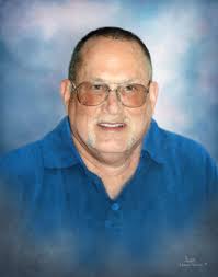 Obituary for Daniel W. Diebold