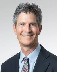 EPSAA's Executives Team & Role Information