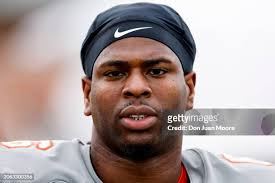 586 Reese Bell Photos & High Res Pictures