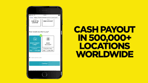 Services may be provided by western union financial services, inc. Western Union Launches A Bot For Messenger Youtube