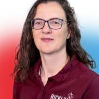 80+ Profile mit dem Suchbegriff „Oldani“