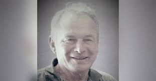 Leo Ornduff Obituary