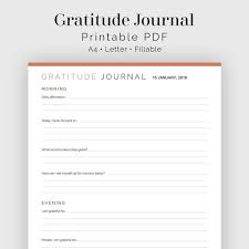 But the sky is always wondrous. Journal Pdf