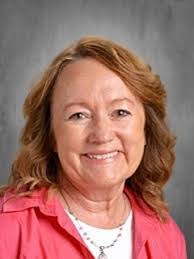 Amy Benjamin's Instagram, Twitter & Facebook