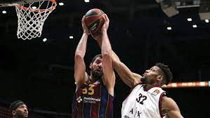 Sconfitta in volata per l'olimpia milano che cede sul campo del barcellona nonostante un'ottima prova di squadra. Ob Ih Afrfxtwm