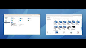 Mac os x v10.4 tiger. Mac Os X Tiger Theme For Windows 10 20h2 Cleodesktop I Windows 10 Themes