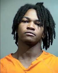 Ron Spivey's Instagram, Twitter & Facebook