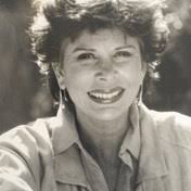 Tejada Family Obituaries