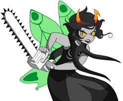 God Tier Kanaya Tumblr Kanaya maryam pesterlog reading from homestuck. god tier kanaya tumblr