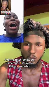 Jessica Marie Darnell