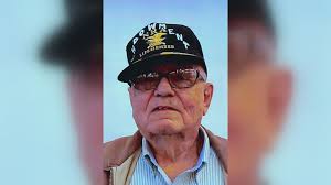 Obituary: Hardman, Gilbert K.