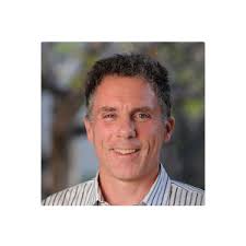 Engineered Carbon Reduction Listening Day Speakers