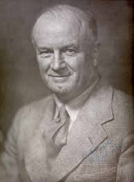 patterns, paradoxes and personalities