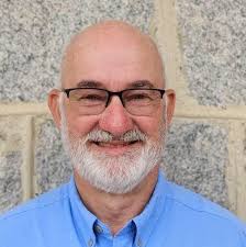 Madeline Wallace and James Warwick's Wedding Website