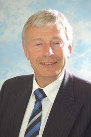 Maidstone solicitor is an 'unsung hero'