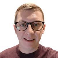 James McKellar Email & Phone Number