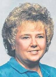 Charlotte Jeanette Rowray