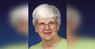 Obituary information for Rita C. Koopman