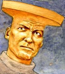 The Bollard Bulletin: April 5, 2024