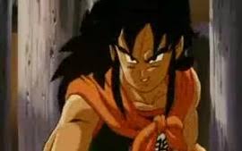 When done correctly an after image of a wolf can be shown dancing with yamcha's fists. The Best Wolf Fang Fist Of Yamcha Part 2 On Make A Gif