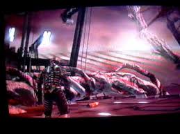 Wildtangent is a global games media company, according to the official wildtangent website. Dead Space Impossible Mode Plasma Cutter Only 2 Xbox 360 Achievements Unlocked Simultaneously Video Games Wikis Cheats Walkthroughs Reviews News Videos