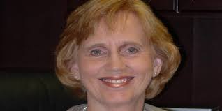 Robertson County races impacted by candidate withdrawals