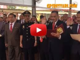 Congratulations sk kubang kerian 3 for the excellent ppsr 2019 achievements. Sprm Masuk Sk Kubang Kerian 3 Sekolah Pertama Lafaz Ibr Di Negara Ini Berita Gps Bestari