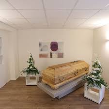 Lammers 28 lengerich 17 g. Bestattung Stratmann In Kirchhellen Bottrop Gladbeck