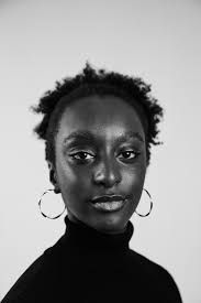 NYC Company — Mason Lee Dance Theater