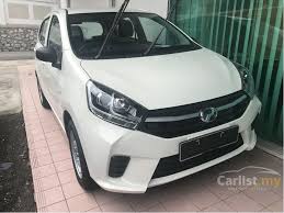 Beliau yang telah menggunakan kereta. Perodua Axia 2017 E 1 0 In Selangor Manual Hatchback White For Rm 24 900 4203113 Carlist My