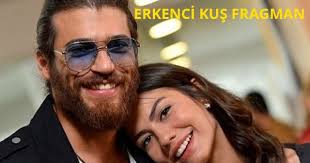Erkenci Kus Yeni Fragman Erkenci Kus 5 Bolum Fragmani Izle Erkenci Kus Puhu Tv Youtube