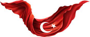 E devlet şifremi unuttum ne yapabilirim diye düşünüyorsanız edevlet şifre yenileme ve telefon no ile şifre değiştirme işlemleri kurtarıcınız olacaktır…. E Devlet Giris Yapin Haberturk