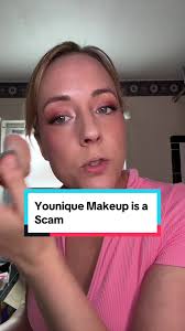 Younique Who Is The Founder