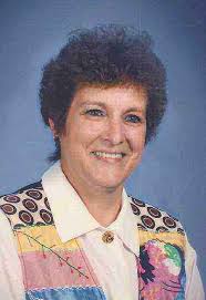 Bonnie Morris Family History & Historical Records