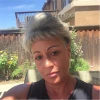 50+ "Deborah Campos" profiles