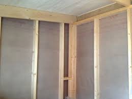 Image result for site:byggahus.se isolerat