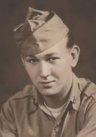 AVERY STAFFORD Obituary (2016)